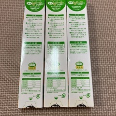 くるリーナブラシの画像