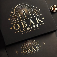 夜のオシャレBARスタッフ募集｜週1〜OK・未経験大歓迎の画像