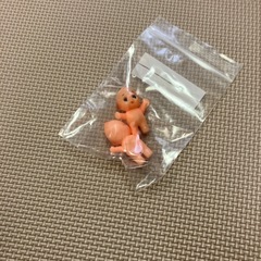 しげころ様の画像