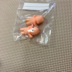 しげころ様の画像