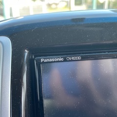 デリカ　D2 ソリオOEM　の画像