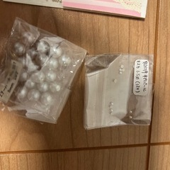 総額1万以上　ハンドメイドまとめ売りの画像