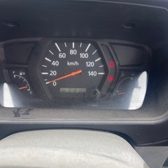 日産クリッパーの画像