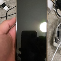 redmi 12 5gの画像