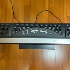 SONY BRAVIA
 32型テレビ　KLD-32J5000の画像
