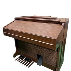 ヤマハ エレクトーン D-700 No.42964の画像