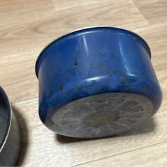 T-falセットの画像