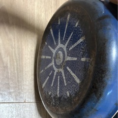 T-falセットの画像