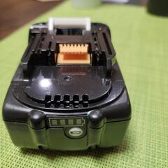 マキタ BL1460  互換バッテリー 新品未使用品の画像