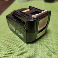 マキタ BL1460  互換バッテリー 新品未使用品の画像