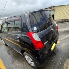 ⭐︎人気車種⭐︎車検付き⭐︎9万キロ台⭐︎走行良好⭐︎即納の画像