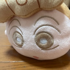 ひまわり　ぬいぐるみの画像