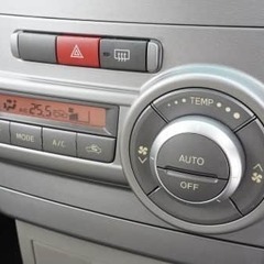 ダイハツ ムーヴコンテ X+S🐰💙運転しやすい軽自動車ですq(≧▽≦q)の画像