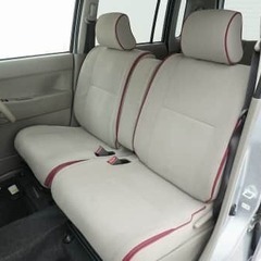 ダイハツ ムーヴコンテ X+S🐰💙運転しやすい軽自動車ですq(≧▽≦q)の画像