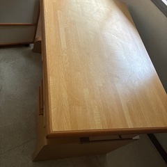学習机の画像