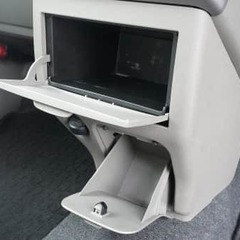 ダイハツ ムーヴコンテ X+S🐰💙運転しやすい軽自動車ですq(≧▽≦q)の画像