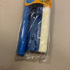 ウィンドウクリーナーの画像
