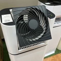 衣類乾燥除湿機 IRIS OHYAMA 2021年製の画像