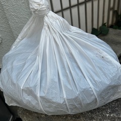 ⑨3〜5kgほど　珈琲抽出後のおり　コーヒーかす　コーヒーグラウンズ　コーヒー豆　の画像