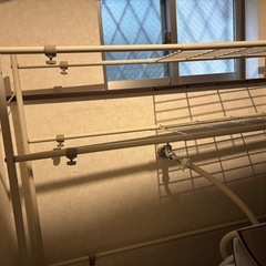 洗濯機ラック
の画像