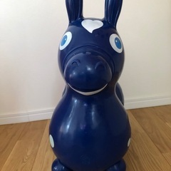 ロディ　の画像
