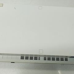 品質保証☆配達有り！4950円(税込み）動作OK！SONY PS2 プレステ2 本体セット コントローラー1個付の画像