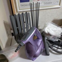 新品未使用  シャーク  の画像
