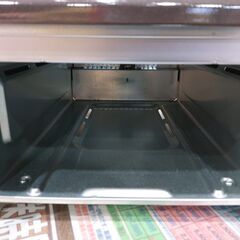 【愛品館 市原店】パロマ　2022年製　LPガス用/ガステーブル　IC-S807BHA-2L　【愛市IFC053521-104】の画像