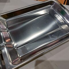 【愛品館 市原店】パロマ　2022年製　LPガス用/ガステーブル　IC-S807BHA-2L　【愛市IFC053521-104】の画像