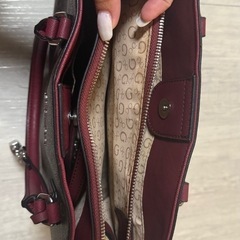guessの画像