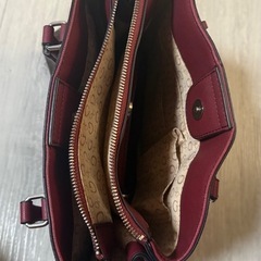 guessの画像