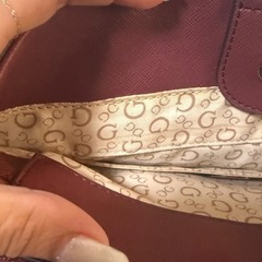 guessの画像
