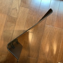 IKEAラップトップホルダー　の画像