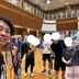 ランキングキーワードに紐づく投稿画像-バド