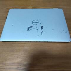 第11世代 Corei5-1145G7搭載 DELL Latitude 5320 13.3インチフルHD液晶 Wifi Windows11の画像