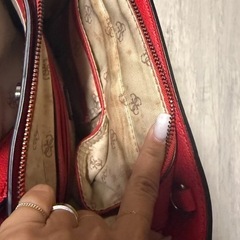 guessの画像