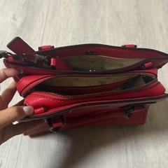guessの画像