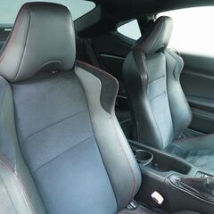 人気の車種入荷しました✨ トヨタ 86 GT リミテッド😎‼️の画像