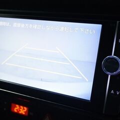 人気の車種入荷しました✨ トヨタ 86 GT リミテッド😎‼️の画像