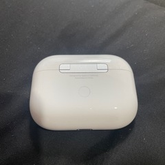 AirPods Pro 第1世代 の画像