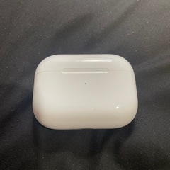AirPods Pro 第1世代 の画像