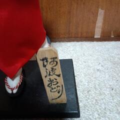 素敵な阿波踊りの画像