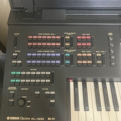 望む人は誰でもそれを手に入れることができます。の画像