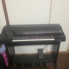 望む人は誰でもそれを手に入れることができます。の画像