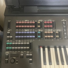 望む人は誰でもそれを手に入れることができます。の画像