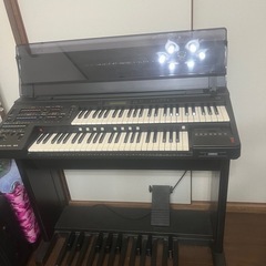 望む人は誰でもそれを手に入れることができます。