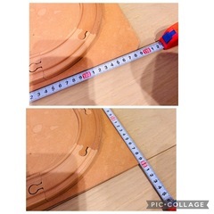 Brio 鉄道　おもちゃ　セットの画像