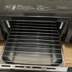 リンナイRinnai RTE640BK2 ガスコンロ LPプロパンガス用の画像