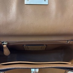 COACH ショルダーバッグ の画像