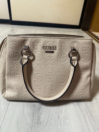 guess Guess (company) - Wikipedia